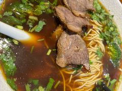 -囿面传统制面馆(中央路店)