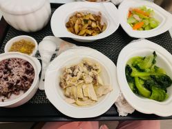 -宝生月子中心(民治店)