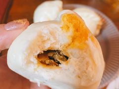 -老孙家饭庄·非遗(东关店)