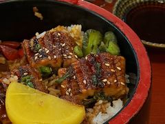 -吉屋居酒屋(群力店)