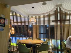 -臻吃客主题餐厅(湖州太阳城店)