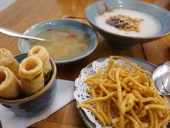 -大王油茶(磁器口店)