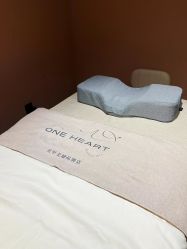 -ONE HEART 美甲美睫品牌店