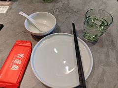 -有璟阁港式餐厅(国贸商城店)