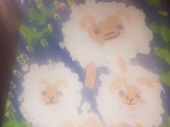 -东方童画少儿美术(莘庄体验馆)