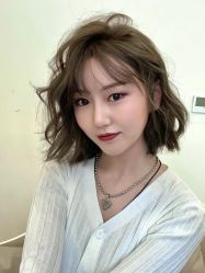 -AYO SALON