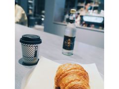 -来回·咖啡(钟村咖啡豆店)