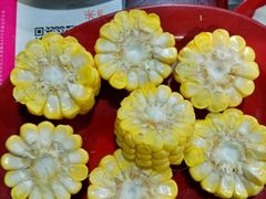 -海银海记潮汕牛肉火锅(新港中路海珠店)