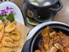 -小二郎私房菜(鼓浪屿店)