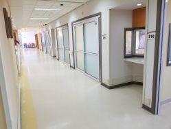 -北京爱育华医院-医疗美容科