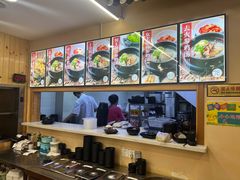 -张师傅参鸡汤店(高丽街店)