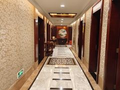 -金世纪中餐厅(重庆世纪金源店)