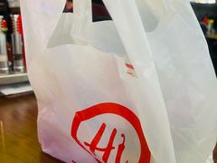 -Tubestation站点比萨(高新万达ONE店)