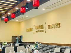 -李老哈·东北菜(宋园路店)