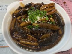 -茂隆餐厅(进贤路店)