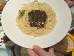 -合风谷(南下塘店)