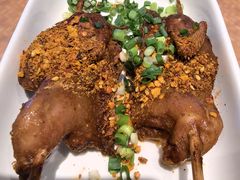 -眉州小吃(魏公村店)