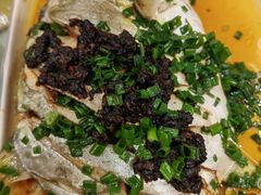 -锦园春香港茶餐厅(西海湾旗舰店)