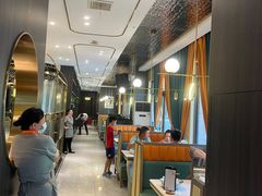 -刘胖子家常菜·蹄花焖藕(富安街店)