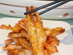 -忆家一宴(大木桥路旗舰店)