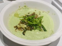 -吴记百家·私房菜·家宴(润园店)