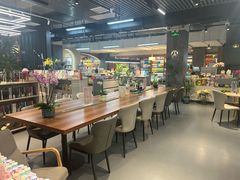 -方庄书店(通润商务会馆店)