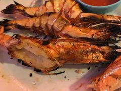 -Pakwan Restaurant & Bar