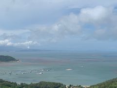 -南澳岛打卡果汁冰公司