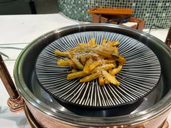 -上海浦东丽晟假日酒店