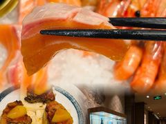 -田舍家Inakaya(天汇igc店)