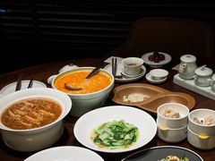 -喜鼎海胆水饺(东港店)