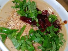 -彤德莱牛肉火锅(双港店)