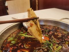 -川道拐耗儿鱼(旗舰店)
