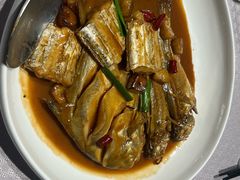 -上味·小海小鲜(中联店)