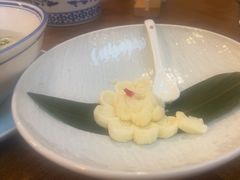 -雷峰塔·藕香居餐厅