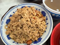 -小罗子汤店(大士院总店)