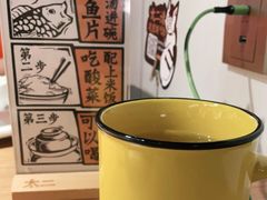 -新太二·鲜料川菜(晶耀前滩店)
