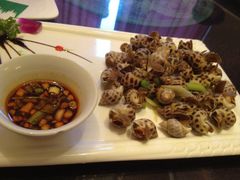 -金地利海鲜酒楼(清凉门店)