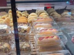 -味多美蛋糕(洋桥店)