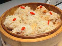 -许家菜(DT51店)