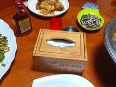 -全乐鱼馆·淳牌有机鱼直营店