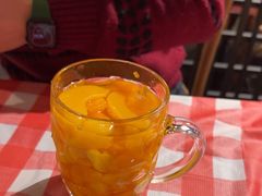 -好爸爸(外滩店)