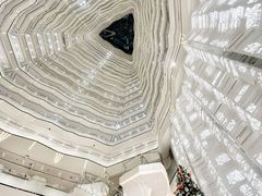 -广州四季酒店