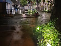 -赤红音乐现场(浦东金桥路店)