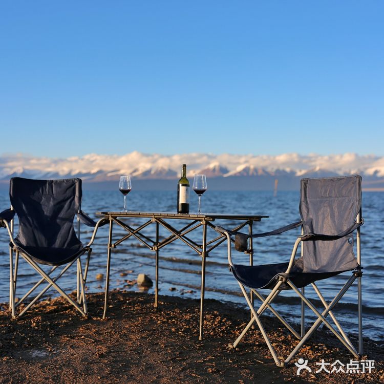 青海第二大湖泊——哈拉湖穿越旅行攻略