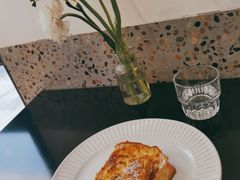 -DOS道肆(恒通国际创新园集装箱店)