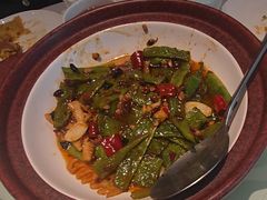 -巴盟人家·内蒙地方菜(华丽家族店)