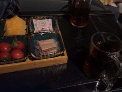 -陆琴脚艺·足浴·SPA(夫子庙店)
