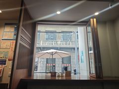 -永丰面馆(汉口路店)