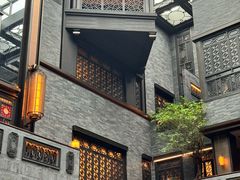 -广州酒家(文昌总店)